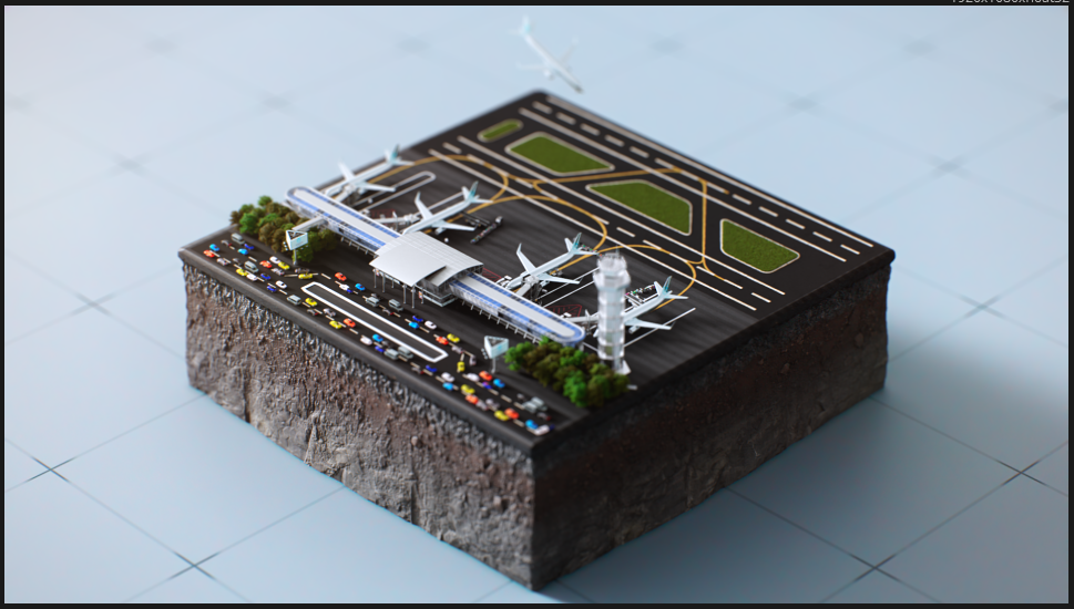 AKODA project visual 6